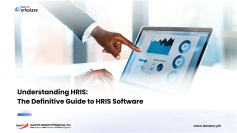 hris rafi org ph|HRIS .